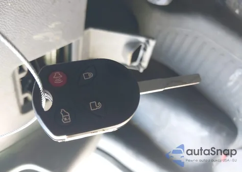 2018 Ford Transit-250 from USA, damaged, VIN 1FTYR2ZM4JKA02317